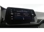 Volkswagen T-Cross 1.0 TSI 95pk Life Edition / Navigatie via App Connect / Stoelverwarming / Camera