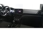 Volkswagen T-Cross 1.0 TSI 95pk Life Edition / Navigatie via App Connect / Stoelverwarming / Camera