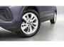 Volkswagen T-Cross 1.0 TSI 95pk Life Edition / Navigatie via App Connect / Stoelverwarming / Camera