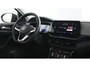 Volkswagen T-Cross 1.0 TSI 95pk Life Edition / Navigatie via App Connect / Stoelverwarming / Camera