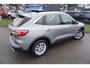 Ford Kuga 2.5 PHEV e-CVT 225pk Titanium Driver Pack Pano-dak 31.984 KM NL-Auto