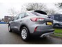 Ford Kuga 2.5 PHEV e-CVT 225pk Titanium Driver Pack Pano-dak 31.984 KM NL-Auto