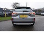 Ford Kuga 2.5 PHEV e-CVT 225pk Titanium Driver Pack Pano-dak 31.984 KM NL-Auto