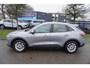 Ford Kuga 2.5 PHEV e-CVT 225pk Titanium Driver Pack Pano-dak 31.984 KM NL-Auto