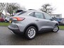 Ford Kuga 2.5 PHEV e-CVT 225pk Titanium Driver Pack Pano-dak 31.984 KM NL-Auto