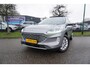 Ford Kuga 2.5 PHEV e-CVT 225pk Titanium Driver Pack Pano-dak 31.984 KM NL-Auto