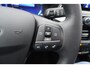 Ford Kuga 2.5 PHEV e-CVT 225pk Titanium Driver Pack Pano-dak 31.984 KM NL-Auto