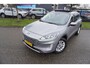 Ford Kuga 2.5 PHEV e-CVT 225pk Titanium Driver Pack Pano-dak 31.984 KM NL-Auto
