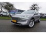 Ford Kuga 2.5 PHEV e-CVT 225pk Titanium Driver Pack Pano-dak 31.984 KM NL-Auto
