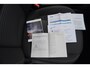 Ford Kuga 2.5 PHEV e-CVT 225pk Titanium Driver Pack Pano-dak 31.984 KM NL-Auto