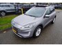 Ford Kuga 2.5 PHEV e-CVT 225pk Titanium Driver Pack Pano-dak 31.984 KM NL-Auto