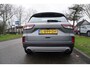 Ford Kuga 2.5 PHEV e-CVT 225pk Titanium Driver Pack Pano-dak 31.984 KM NL-Auto