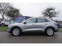 Ford Kuga 2.5 PHEV e-CVT 225pk Titanium Driver Pack Pano-dak 31.984 KM NL-Auto