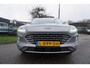 Ford Kuga 2.5 PHEV e-CVT 225pk Titanium Driver Pack Pano-dak 31.984 KM NL-Auto