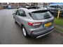 Ford Kuga 2.5 PHEV e-CVT 225pk Titanium Driver Pack Pano-dak 31.984 KM NL-Auto
