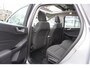 Ford Kuga 2.5 PHEV e-CVT 225pk Titanium Driver Pack Pano-dak 31.984 KM NL-Auto