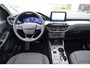 Ford Kuga 2.5 PHEV e-CVT 225pk Titanium Driver Pack Pano-dak 31.984 KM NL-Auto