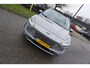 Ford Kuga 2.5 PHEV e-CVT 225pk Titanium Driver Pack Pano-dak 31.984 KM NL-Auto