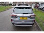 Ford Kuga 2.5 PHEV e-CVT 225pk Titanium Driver Pack Pano-dak 31.984 KM NL-Auto