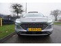 Ford Kuga 2.5 PHEV e-CVT 225pk Titanium Driver Pack Pano-dak 31.984 KM NL-Auto
