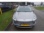 Ford Kuga 2.5 PHEV e-CVT 225pk Titanium Driver Pack Pano-dak 31.984 KM NL-Auto