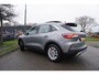 Ford Kuga 2.5 PHEV e-CVT 225pk Titanium Driver Pack Pano-dak 31.984 KM NL-Auto