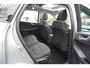 Ford Kuga 2.5 PHEV e-CVT 225pk Titanium Driver Pack Pano-dak 31.984 KM NL-Auto
