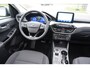 Ford Kuga 2.5 PHEV e-CVT 225pk Titanium Driver Pack Pano-dak 31.984 KM NL-Auto