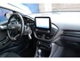 Ford Puma 1.0 EcoBoost Automaat Titanium | Bang&Olufsen | Carplay | Led | Parkeersensoren | Cruise | Navi