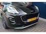 Ford Puma 1.0 EcoBoost Automaat Titanium | Bang&Olufsen | Carplay | Led | Parkeersensoren | Cruise | Navi