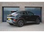 Ford Puma 1.0 EcoBoost Automaat Titanium | Bang&Olufsen | Carplay | Led | Parkeersensoren | Cruise | Navi