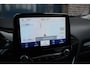 Ford Puma 1.0 EcoBoost Automaat Titanium | Bang&Olufsen | Carplay | Led | Parkeersensoren | Cruise | Navi