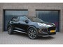 Ford Puma 1.0 EcoBoost Automaat Titanium | Bang&Olufsen | Carplay | Led | Parkeersensoren | Cruise | Navi