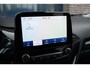Ford Puma 1.0 EcoBoost Automaat Titanium | Bang&Olufsen | Carplay | Led | Parkeersensoren | Cruise | Navi