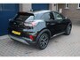 Ford Puma 1.0 EcoBoost Automaat Titanium | Bang&Olufsen | Carplay | Led | Parkeersensoren | Cruise | Navi