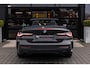 BMW 4-Serie Cabrio 430i M-Sport, 259 PK, ACC, H&K, 1e eigenaar!