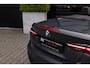 BMW 4-Serie Cabrio 430i M-Sport, 259 PK, ACC, H&K, 1e eigenaar!