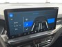 Ford Focus Wagon 1.0 Hybrid ST Line X 155pk | Pano | Adap. Cruise | 18 inch | B&O | Winter Pack
