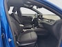 Ford Focus Wagon 1.0 Hybrid ST Line X 155pk | Pano | Adap. Cruise | 18 inch | B&O | Winter Pack