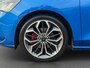 Ford Focus Wagon 1.0 Hybrid ST Line X 155pk | Pano | Adap. Cruise | 18 inch | B&O | Winter Pack