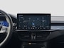 Ford Focus Wagon 1.0 Hybrid ST Line X 155pk | Pano | Adap. Cruise | 18 inch | B&O | Winter Pack