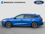 Ford Focus Wagon 1.0 Hybrid ST Line X 155pk | Pano | Adap. Cruise | 18 inch | B&O | Winter Pack