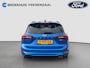 Ford Focus Wagon 1.0 Hybrid ST Line X 155pk | Pano | Adap. Cruise | 18 inch | B&O | Winter Pack