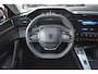 Peugeot 408 1.6 HYbrid Allure Pack 225 EAT8 DEMO-DEAL! | 360 Camera | Drive Assist | 7,4kW Boordlader | AGR-Comfortstoel | Full-LED | Stoelverwarming | !!