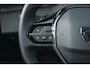 Peugeot 408 1.6 HYbrid Allure Pack 225 EAT8 DEMO-DEAL! | 360 Camera | Drive Assist | 7,4kW Boordlader | AGR-Comfortstoel | Full-LED | Stoelverwarming | !!