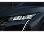 Peugeot 408 1.6 HYbrid Allure Pack 225 EAT8 DEMO-DEAL! | 360 Camera | Drive Assist | 7,4kW Boordlader | AGR-Comfortstoel | Full-LED | Stoelverwarming | !!