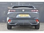 Peugeot 408 1.6 HYbrid Allure Pack 225 EAT8 DEMO-DEAL! | 360 Camera | Drive Assist | 7,4kW Boordlader | AGR-Comfortstoel | Full-LED | Stoelverwarming | !!