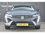 Peugeot 408 1.6 HYbrid Allure Pack 225 EAT8 DEMO-DEAL! | 360 Camera | Drive Assist | 7,4kW Boordlader | AGR-Comfortstoel | Full-LED | Stoelverwarming | !!