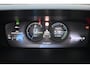 Peugeot 408 1.6 HYbrid Allure Pack 225 EAT8 DEMO-DEAL! | 360 Camera | Drive Assist | 7,4kW Boordlader | AGR-Comfortstoel | Full-LED | Stoelverwarming | !!
