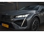 Peugeot 408 1.6 HYbrid Allure Pack 225 EAT8 DEMO-DEAL! | 360 Camera | Drive Assist | 7,4kW Boordlader | AGR-Comfortstoel | Full-LED | Stoelverwarming | !!